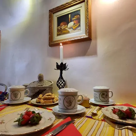Appartement Il Bibiribi Al Castello à Pieve di Teco Extérieur photo