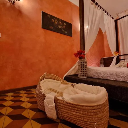Appartement Il Bibiribi Al Castello à Pieve di Teco Extérieur photo