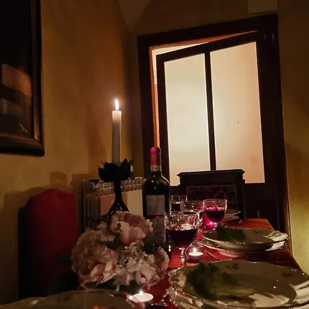 Appartement Il Bibiribi Al Castello à Pieve di Teco Extérieur photo