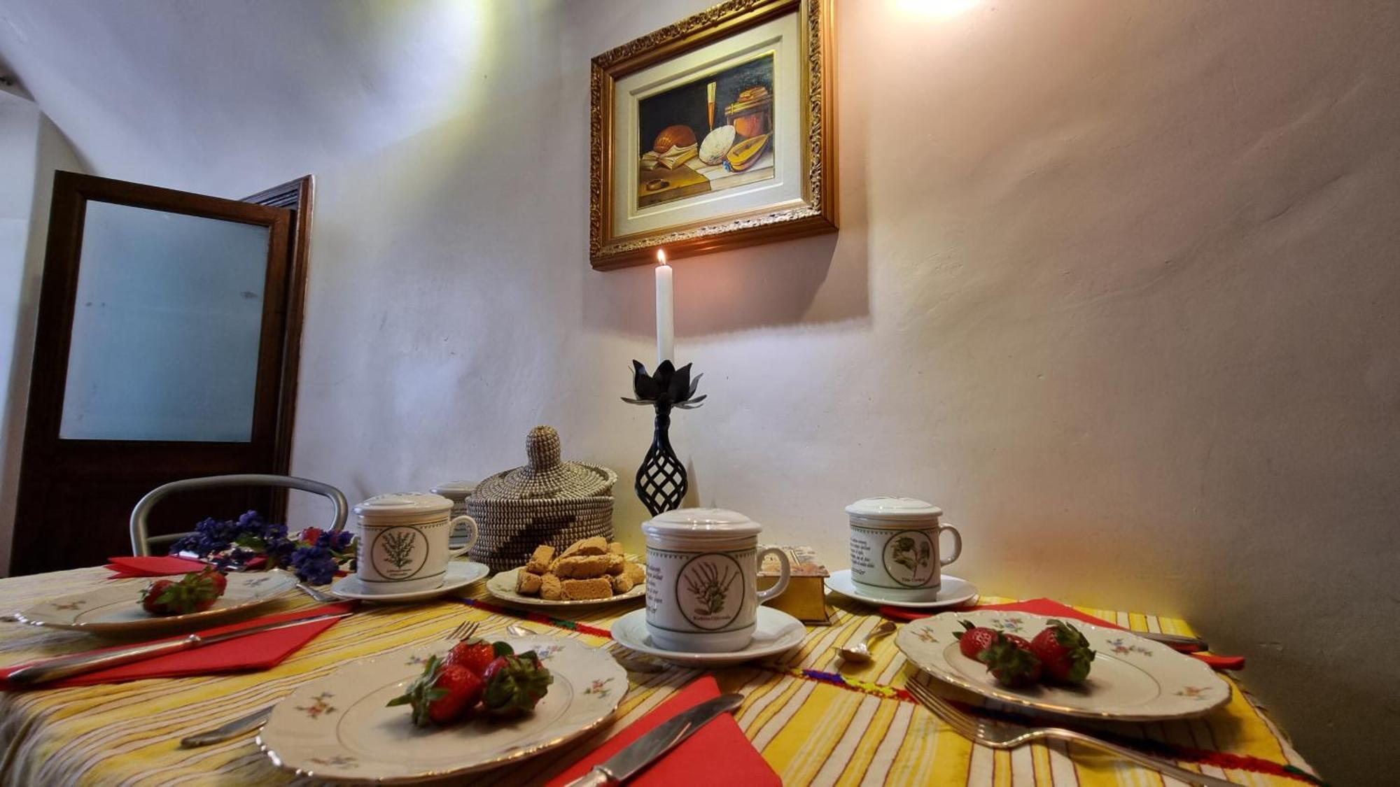 Il Bibiribi Al Castello Apartment Pieve di Teco